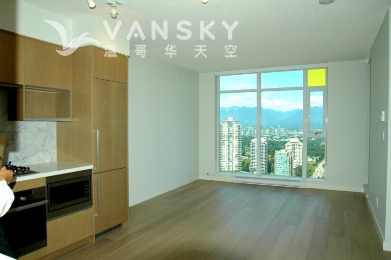 260406211138_37F 3.jpg